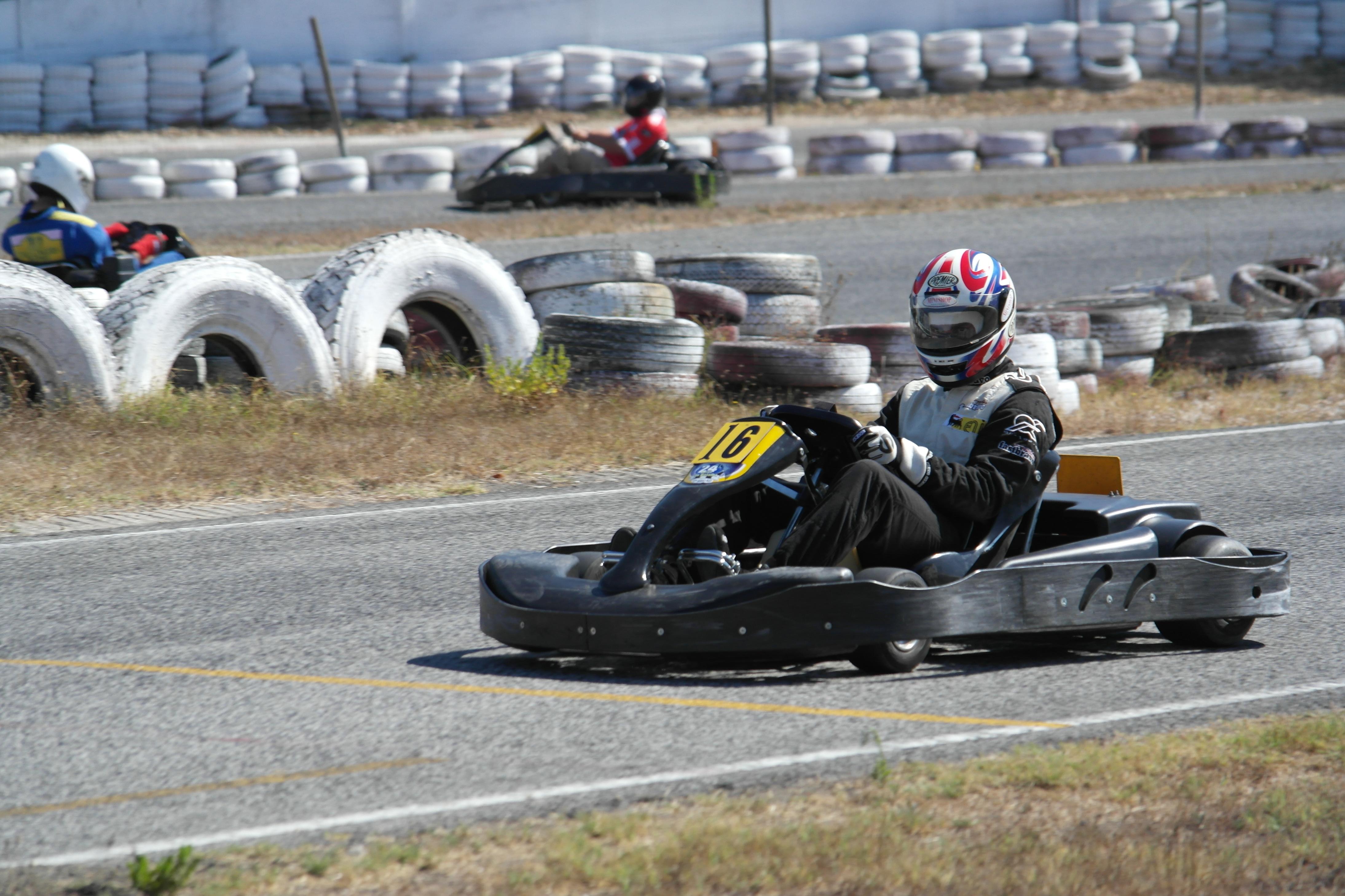 20º Aniversário Euroindy33